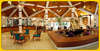 Tangerine Beach Hotel 